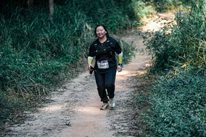 BIB: 
                            <button type="button" onclick="openModal(26076640)" class="btn btn-primary btn-sm float-right btn-popup" data-toggle="modal" data-target=".modal-high-quality">
                        <i class="fas fa-shopping-cart"></i> Add to Cart
                    </button>
                                            <button type="button" onclick="isThisMe(26076640, true)" class="btn btn-success btn-sm float-right btn-popup btn-isme hidden" data-toggle="tooltip" data-placement="bottom" title="นี่คือรูปของคุณใช่ไหม คลิกที่นี่เพื่อเอาเข้าอัลบั้ม">
                        <i class="fas fa-plus"></i> Add to album
                    </button>
                    <button type="button" onclick="isThisMe(26076640, false)" class="btn btn-warning btn-sm float-right btn-popup btn-isnotme hidden">
                        <i class="fas fa-ban"></i> Remove from album
                    </button>